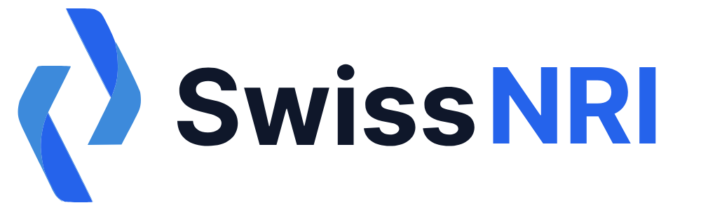 SwissNRI